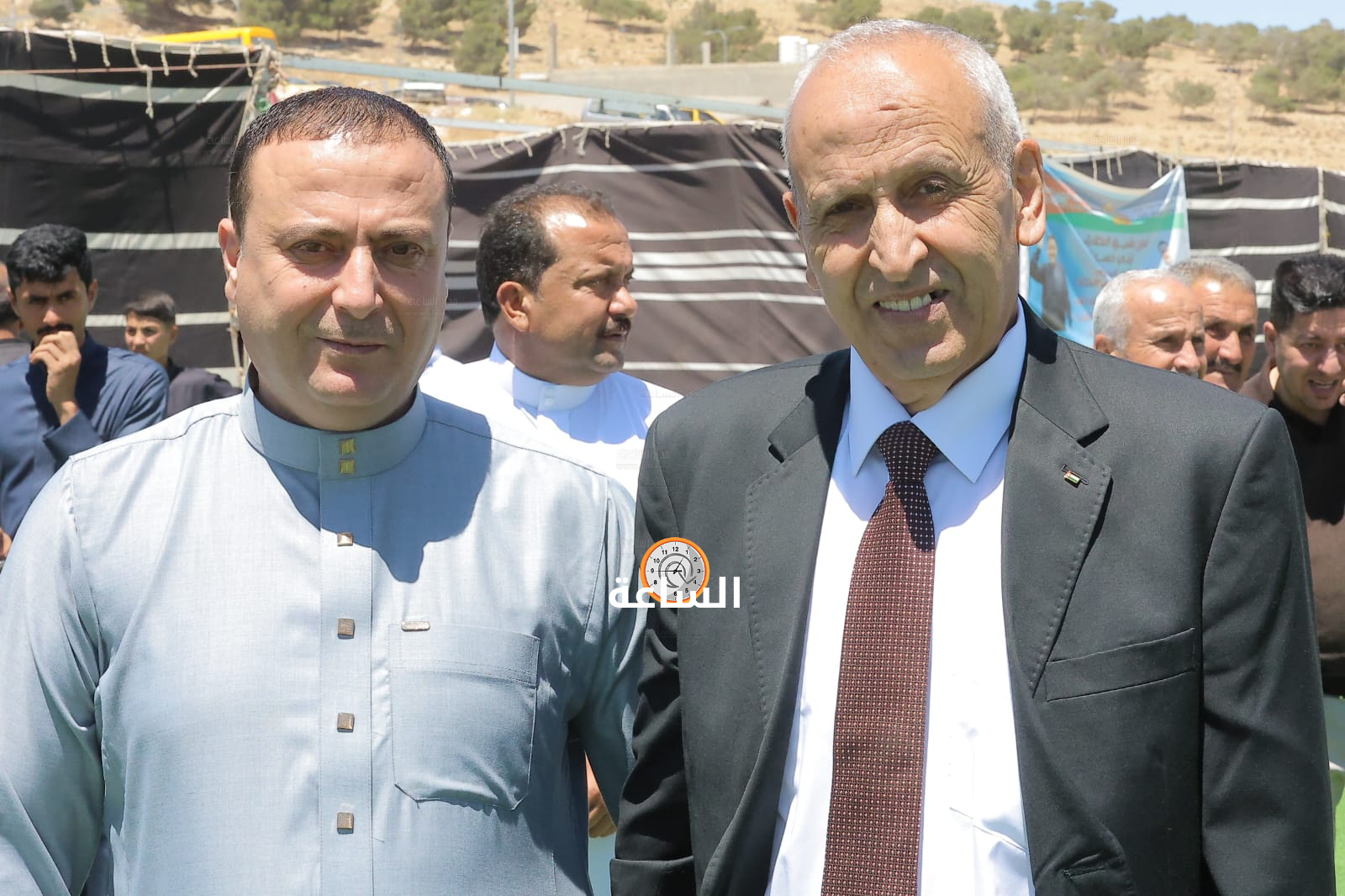 Madar Al-Saa Images 0.29164938250156014