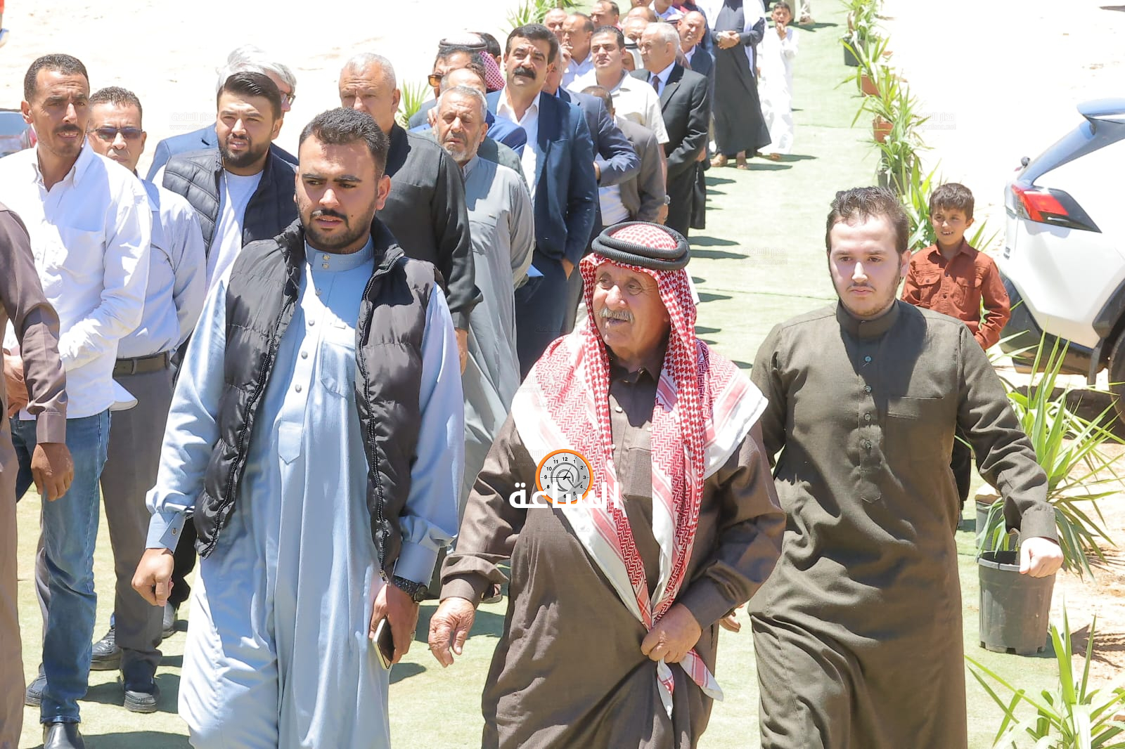 Madar Al-Saa Images 0.8388742957252463