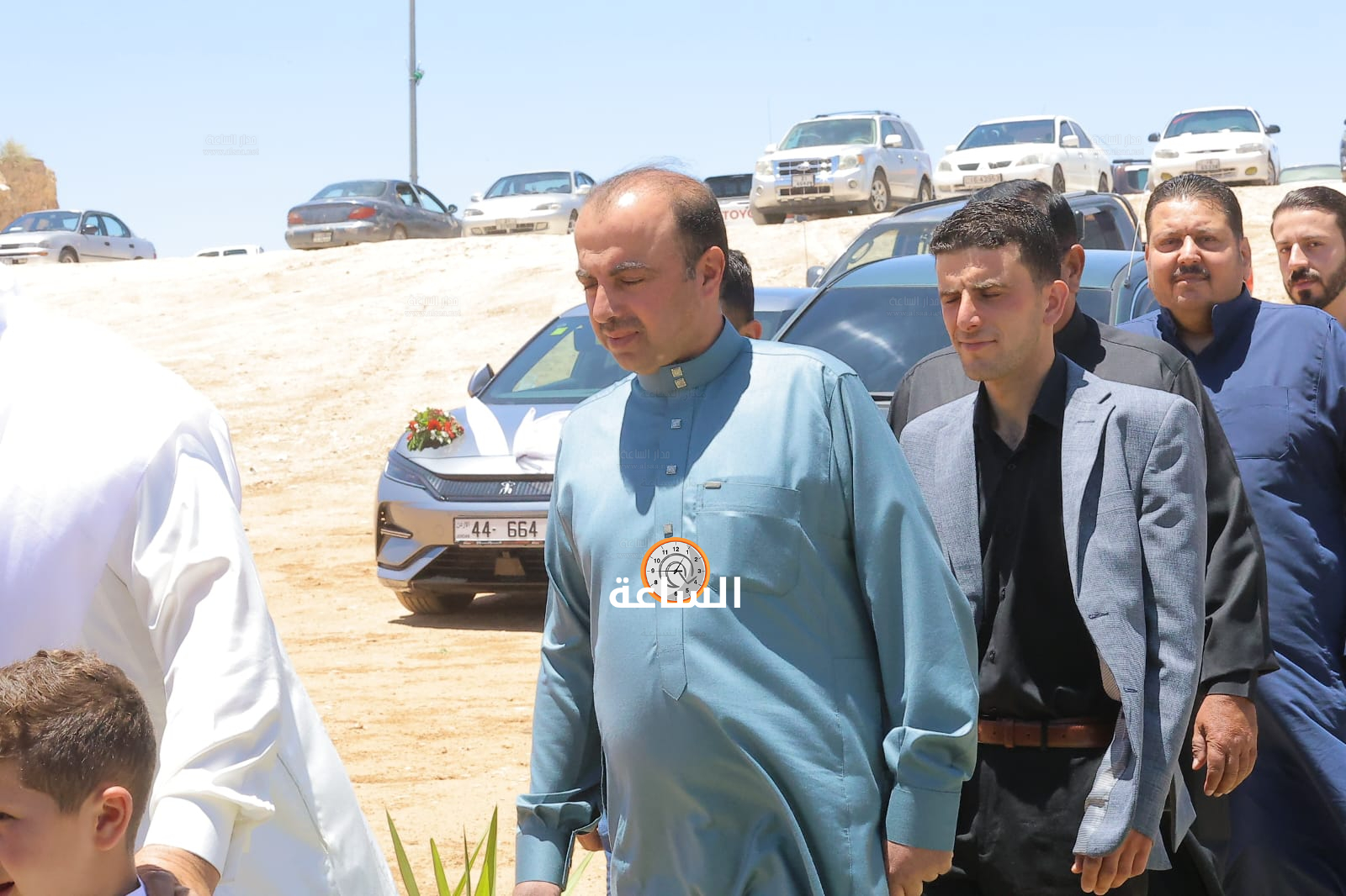 Madar Al-Saa Images 0.05026873956752942