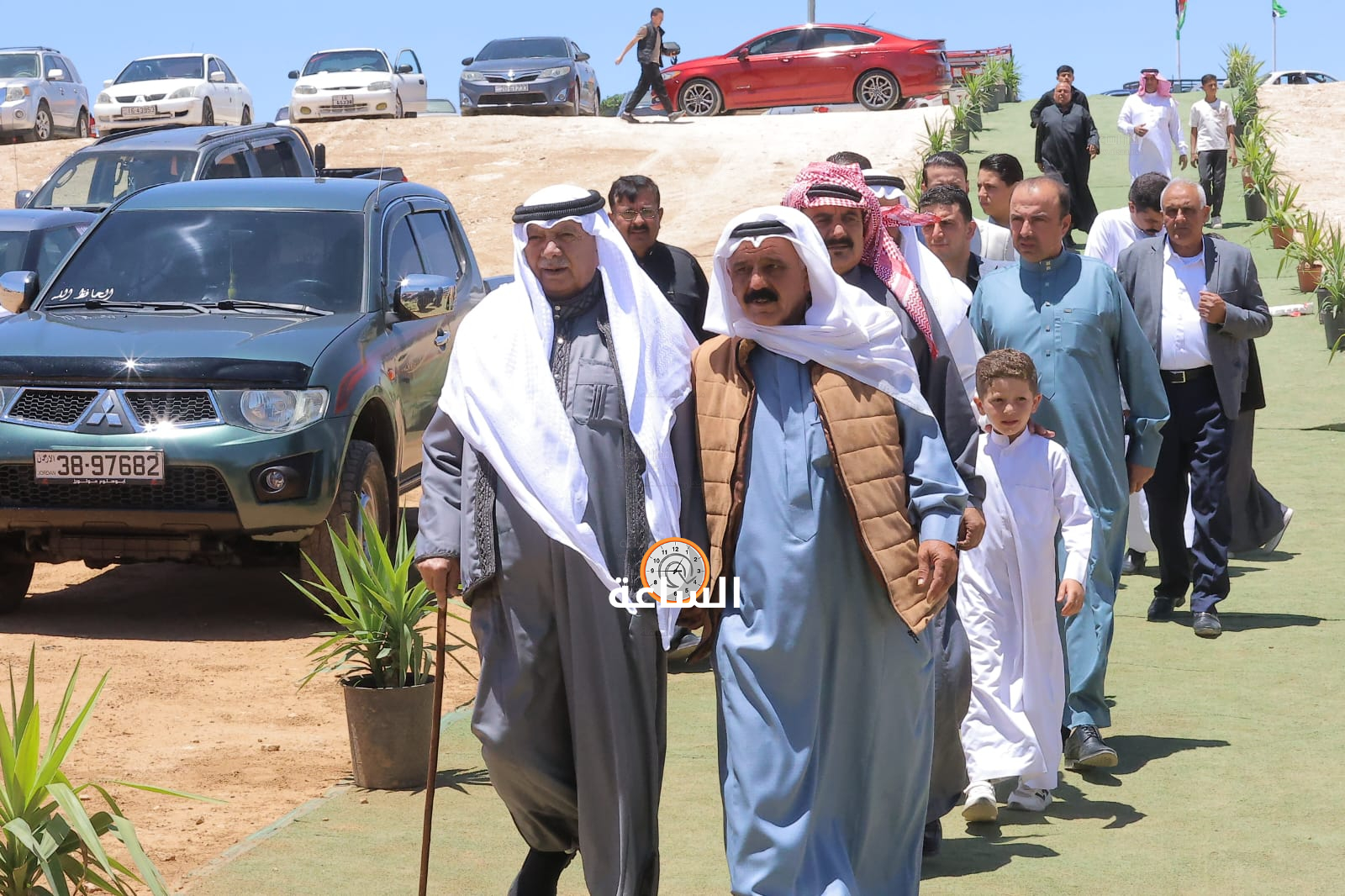 Madar Al-Saa Images 0.5208579801887914