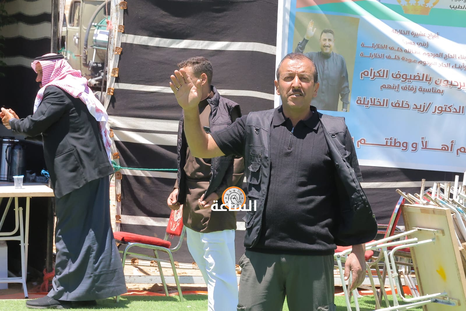 Madar Al-Saa Images 0.026885612589353514
