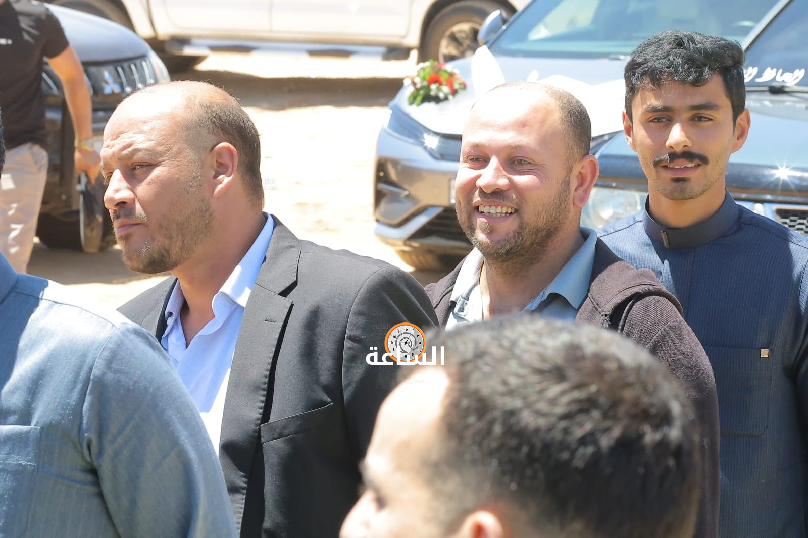 Madar Al-Saa Images 0.697042860109847