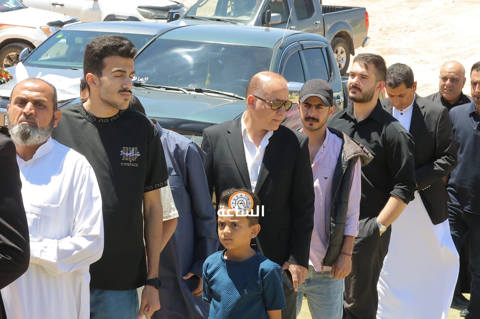 Madar Al-Saa Images 0.2097880452457862
