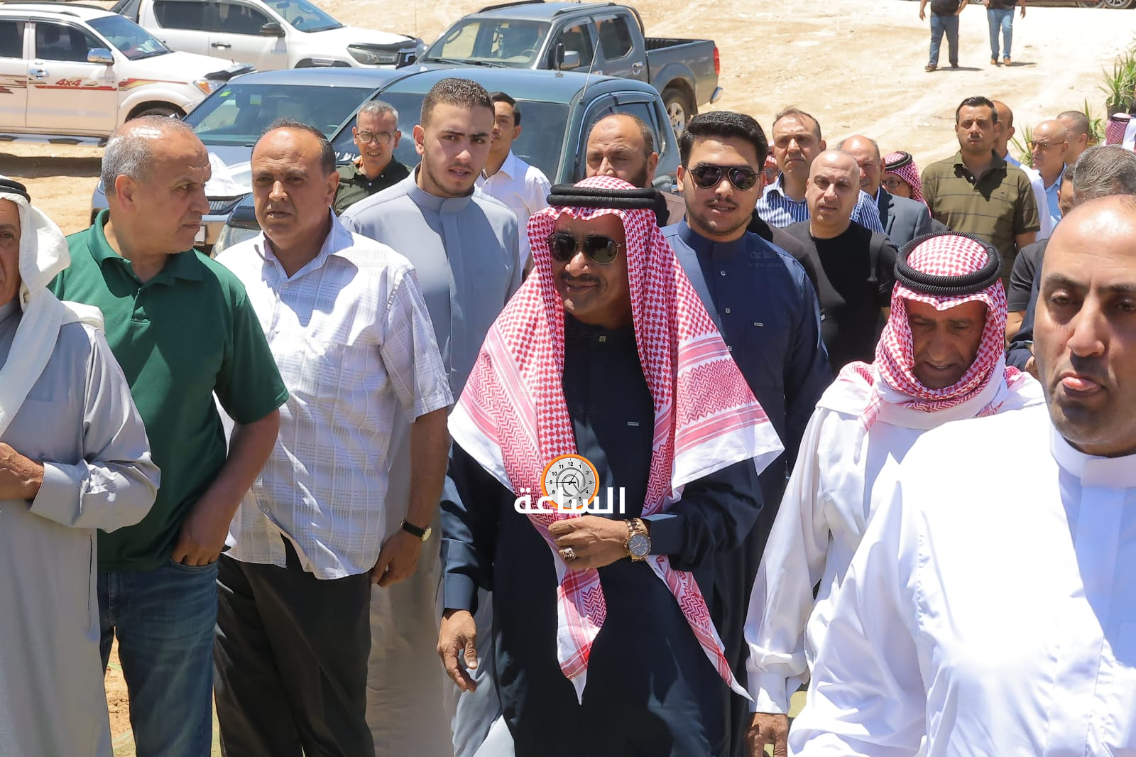 Madar Al-Saa Images 0.5512734865230001