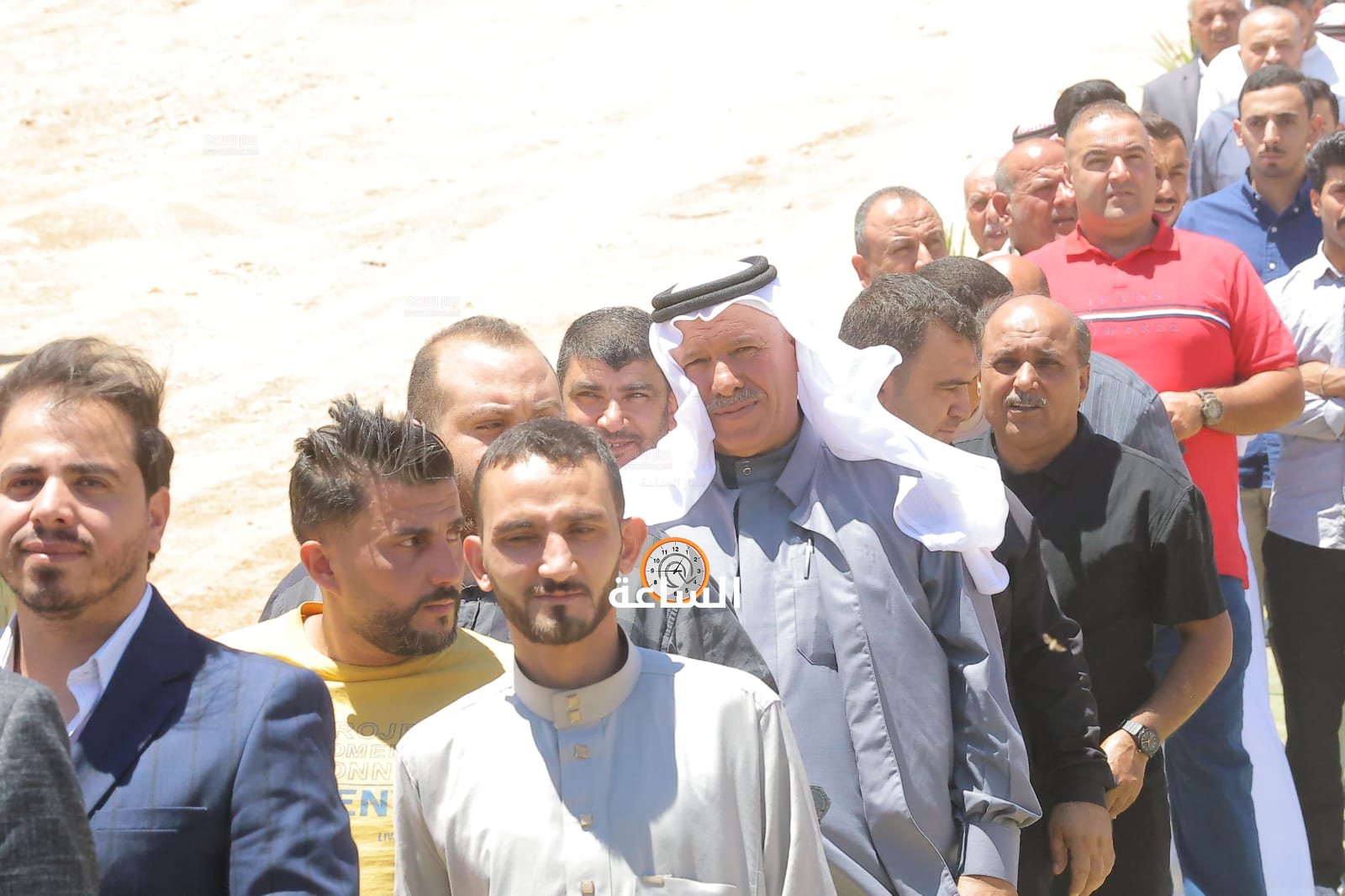 Madar Al-Saa Images 0.8082489164326698
