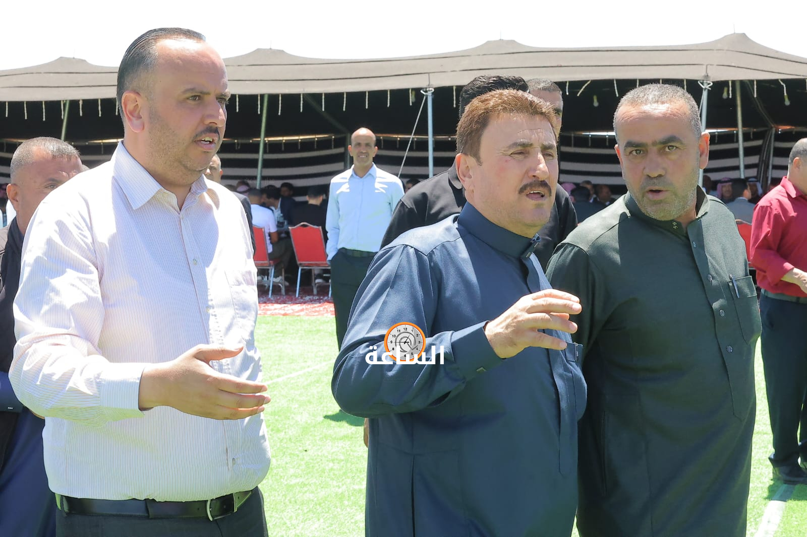 Madar Al-Saa Images 0.6032390786975309
