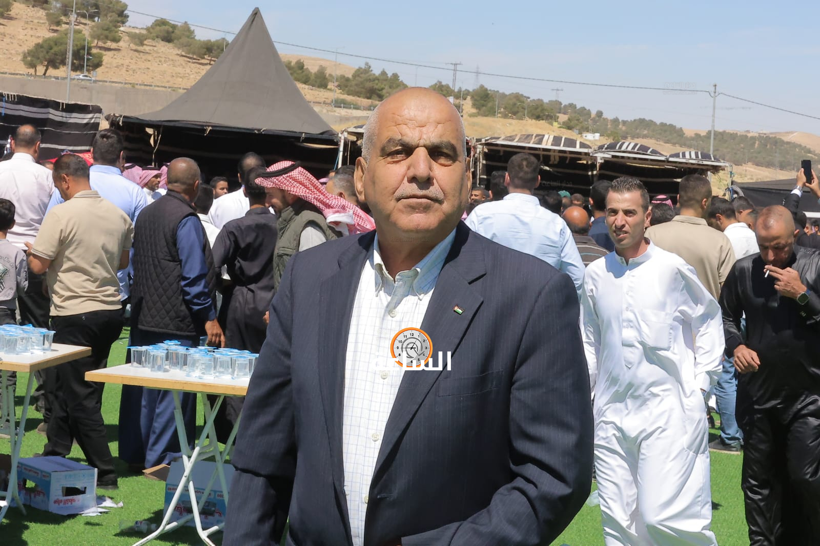 Madar Al-Saa Images 0.6990303938356622