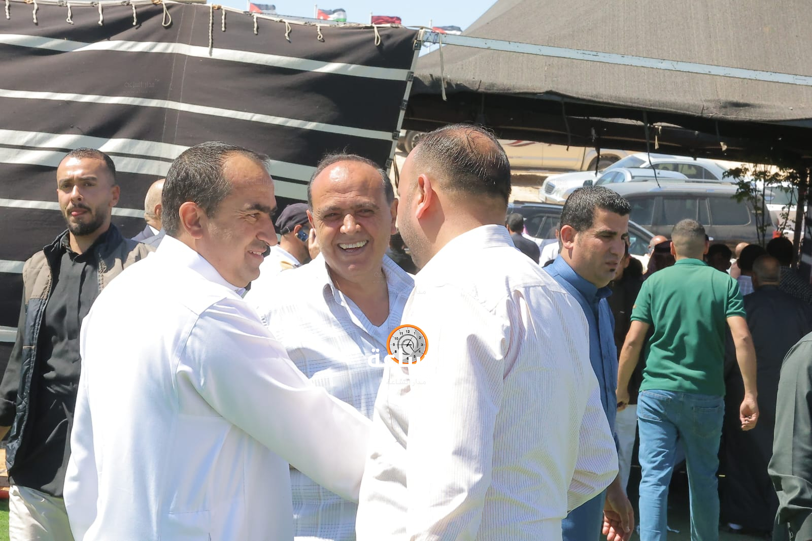 Madar Al-Saa Images 0.6443060056928125