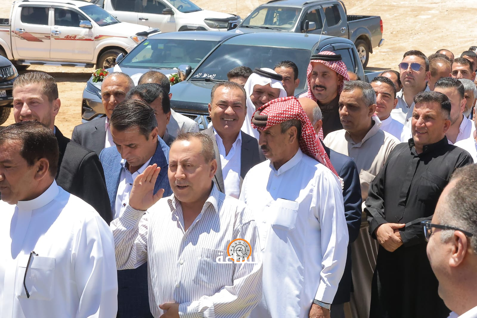 Madar Al-Saa Images 0.9620332318134747