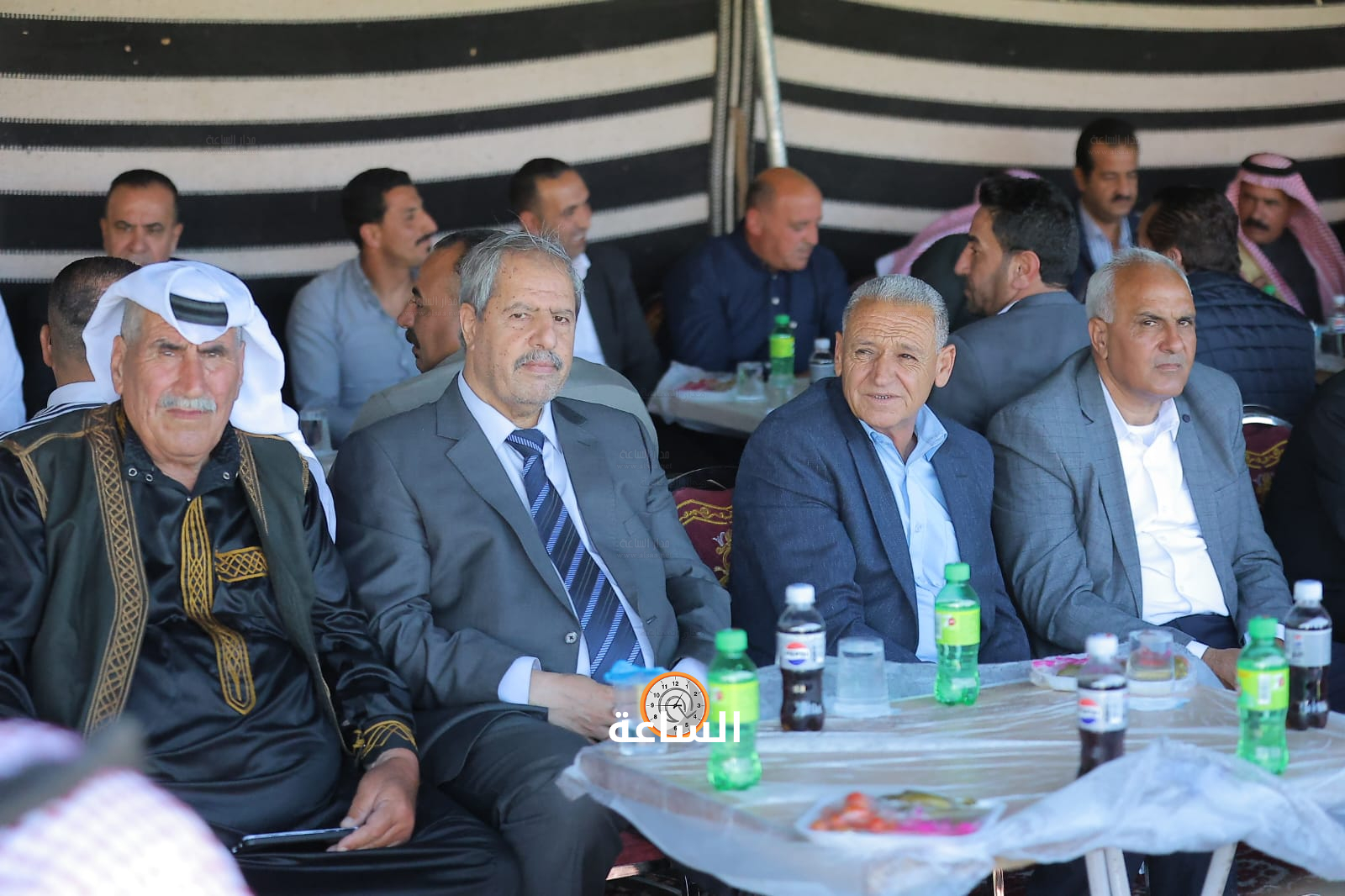Madar Al-Saa Images 0.08020906225490498