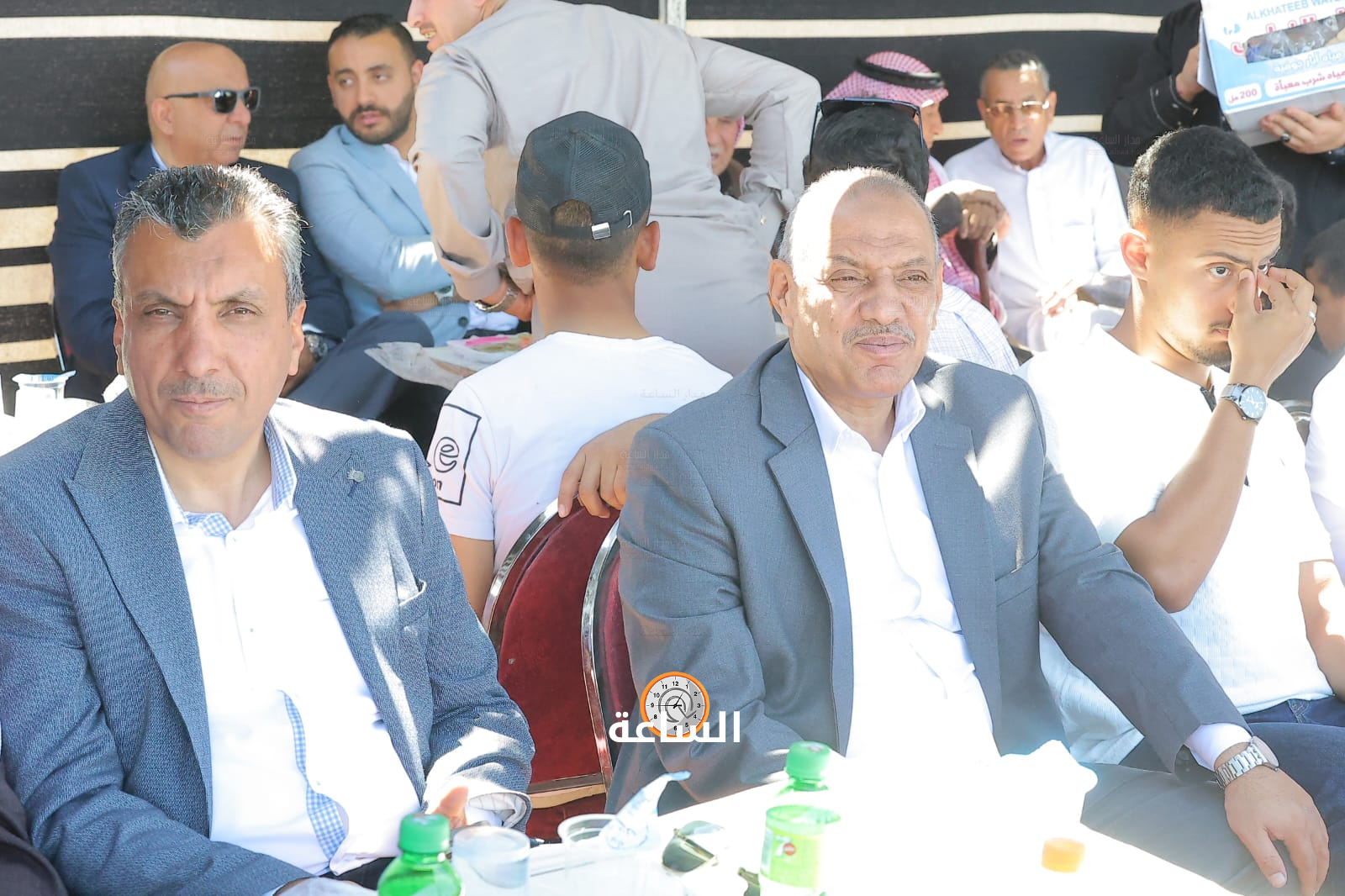 Madar Al-Saa Images 0.7016784159331481