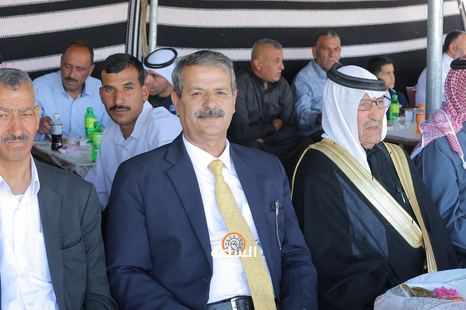 Madar Al-Saa Images 0.5188943356740819