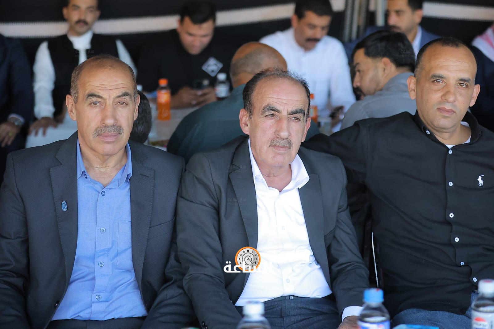 Madar Al-Saa Images 0.8308826231844476