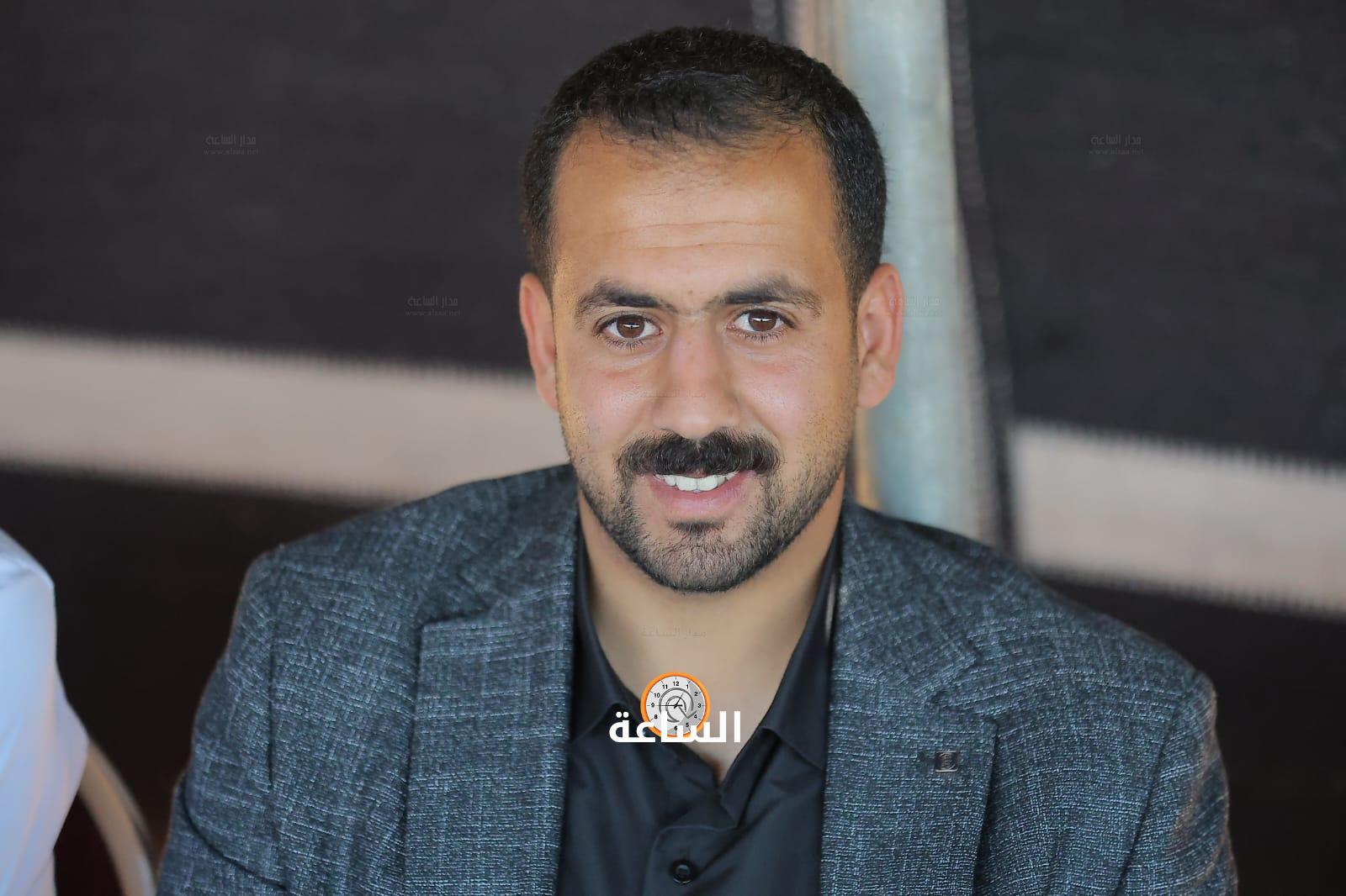 Madar Al-Saa Images 0.5119652234602032