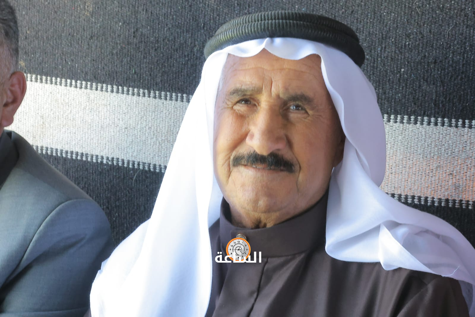 Madar Al-Saa Images 0.43690300215560607