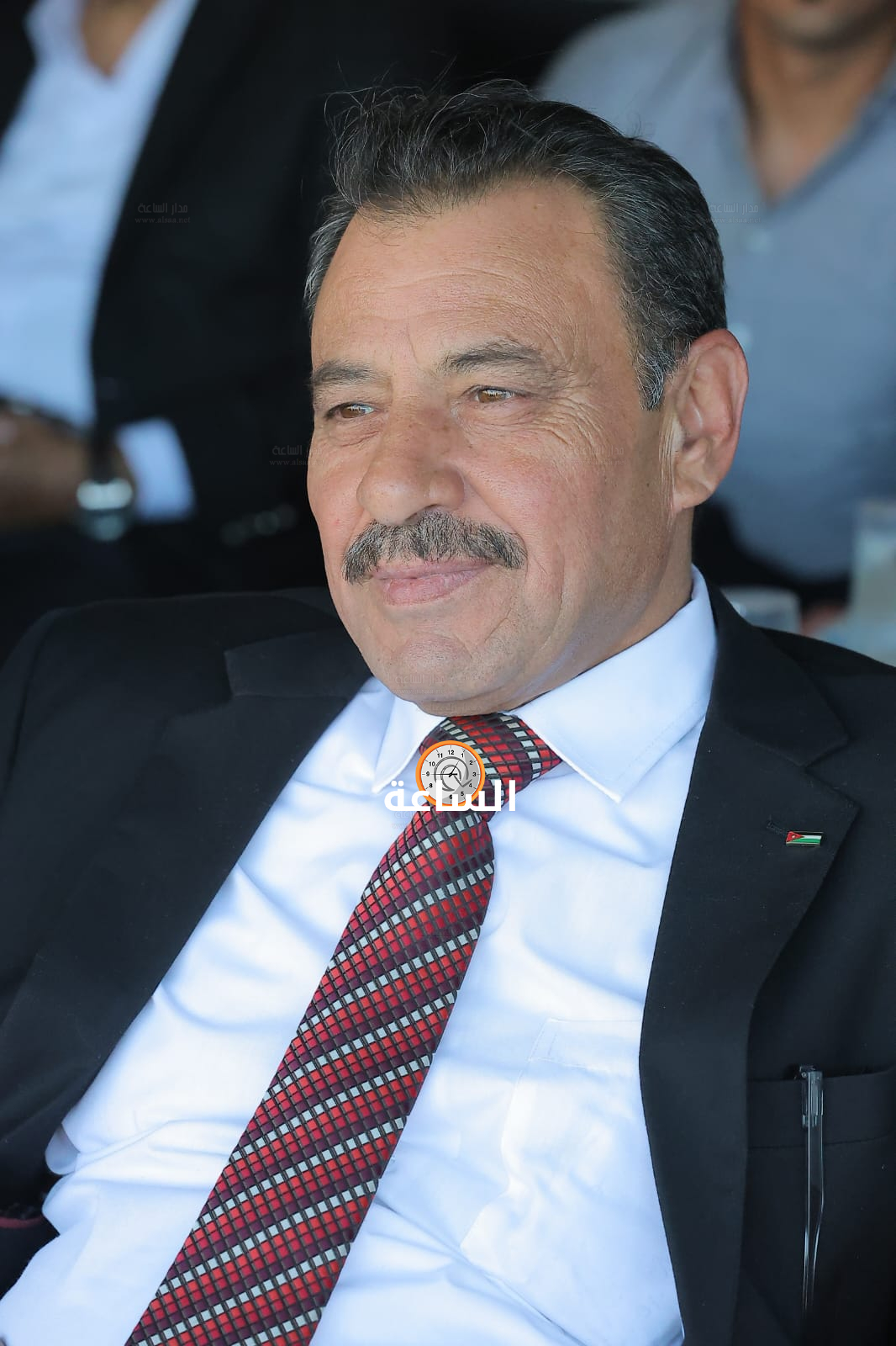 Madar Al-Saa Images 0.36635496385450583