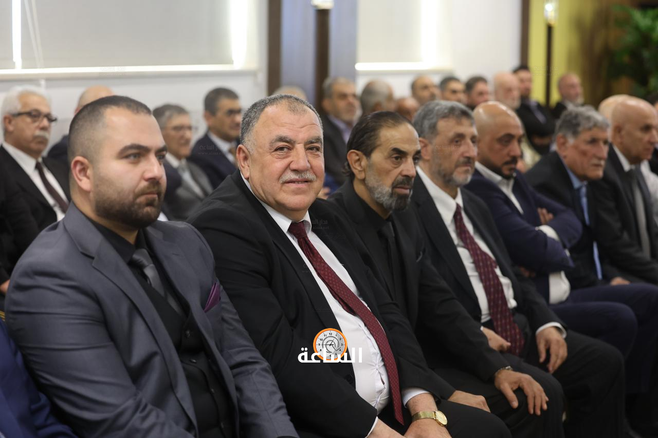 Madar Al-Saa Images 0.9338455037648715