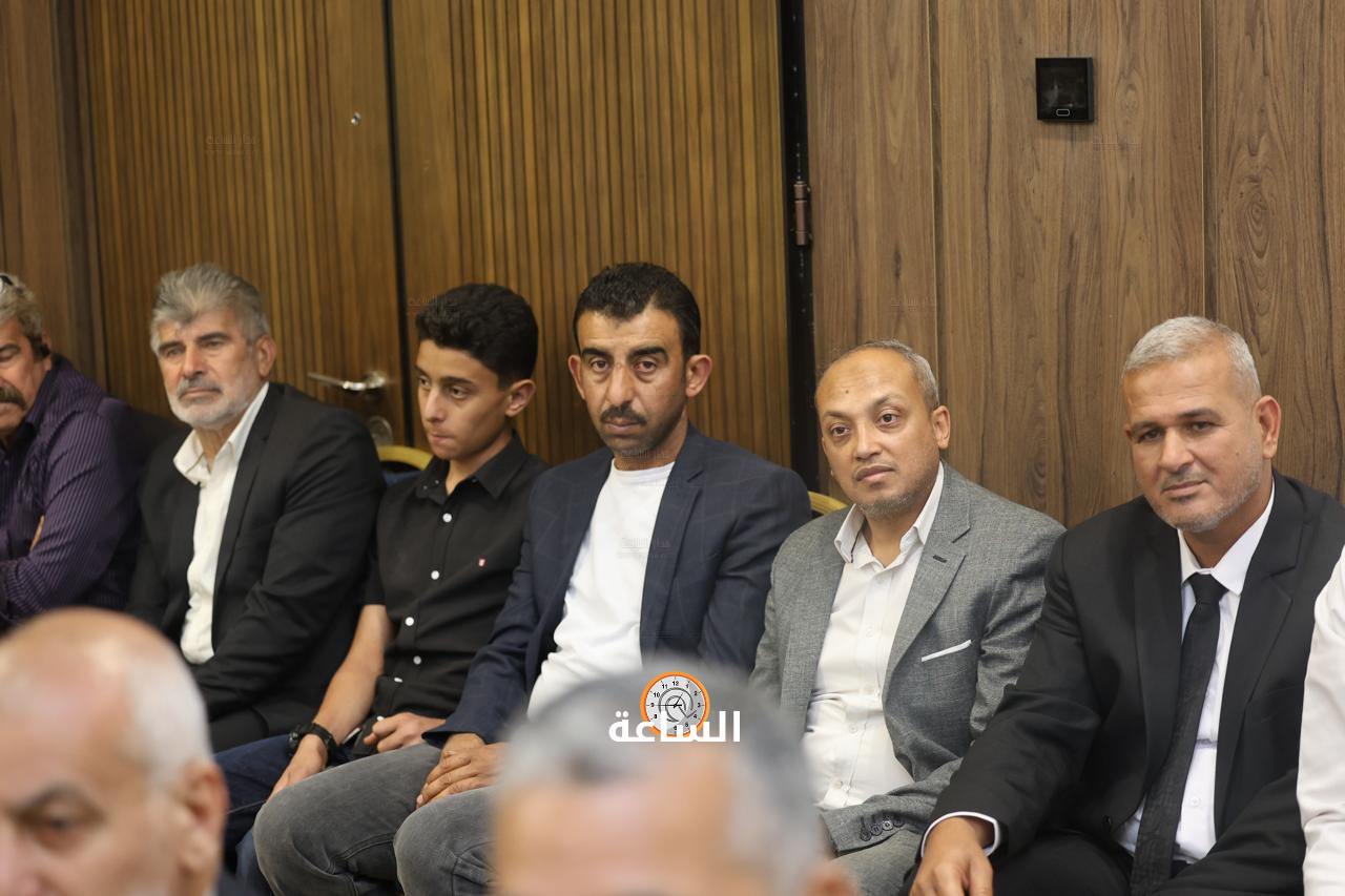 Madar Al-Saa Images 0.5937002401431859