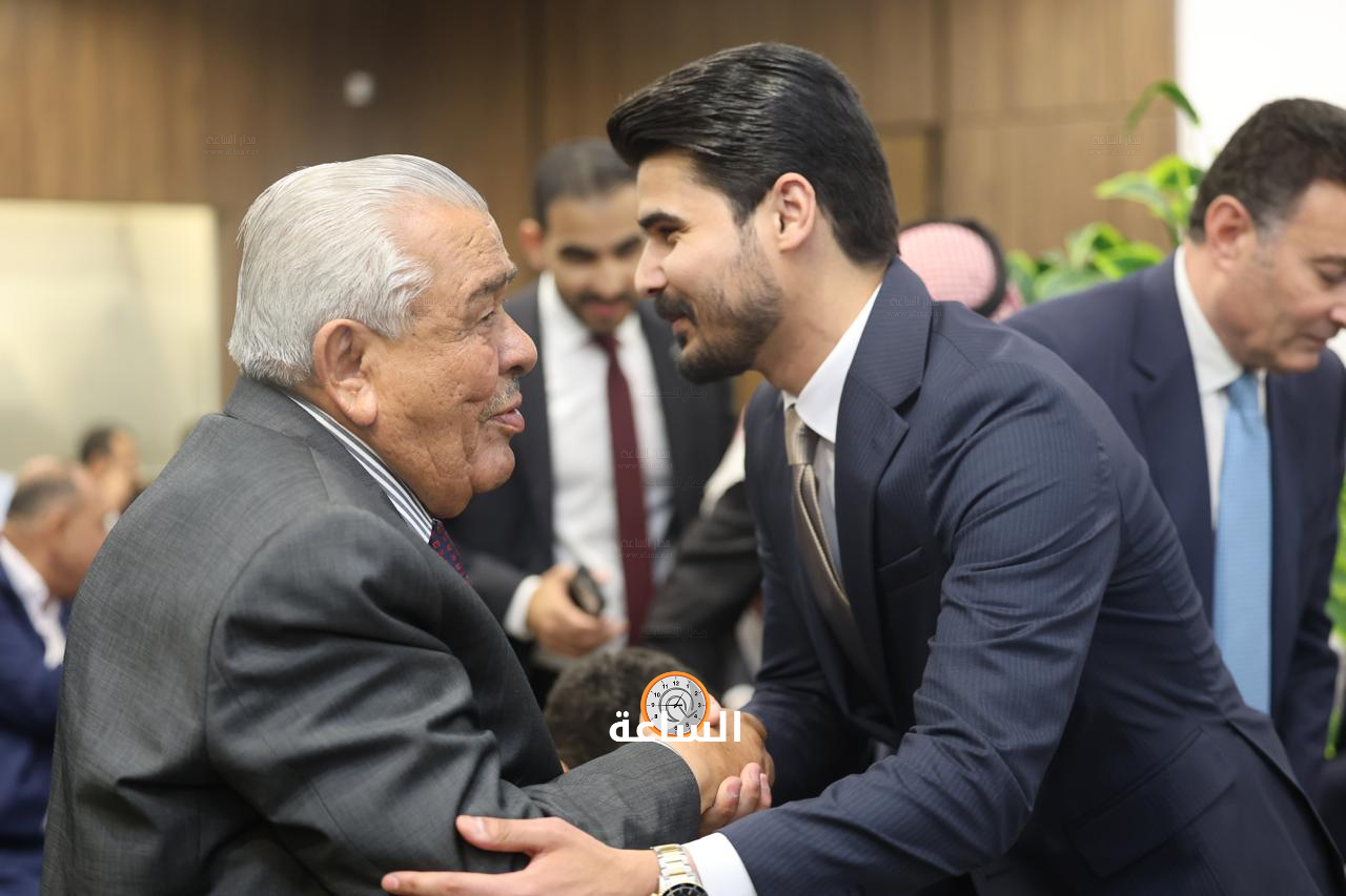 Madar Al-Saa Images 0.5766825014595326