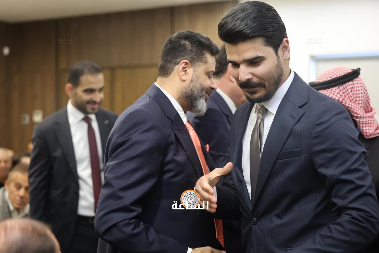 Madar Al-Saa Images 0.7480061639697422