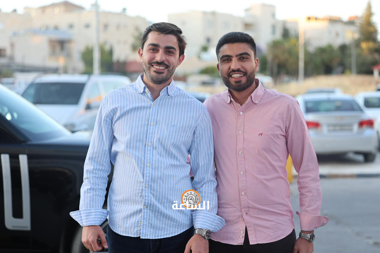 Madar Al-Saa Images 0.8061729713337069