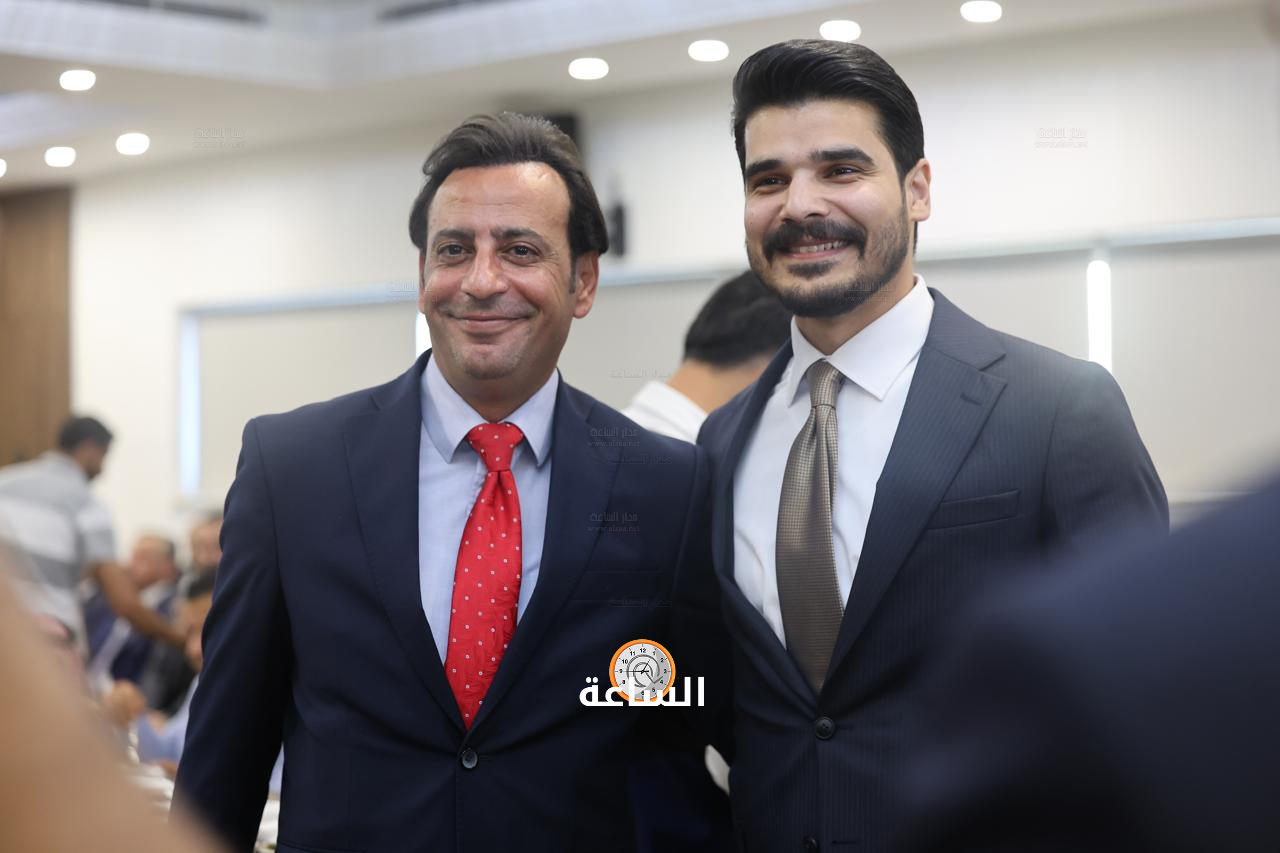 Madar Al-Saa Images 0.9797011914109576
