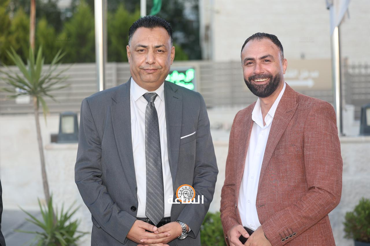 Madar Al-Saa Images 0.8873712072054414