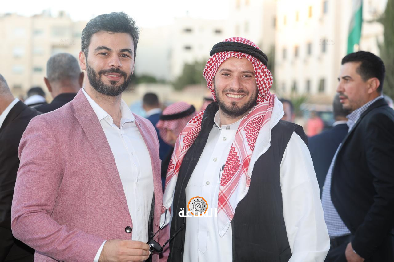 Madar Al-Saa Images 0.6590941183531134