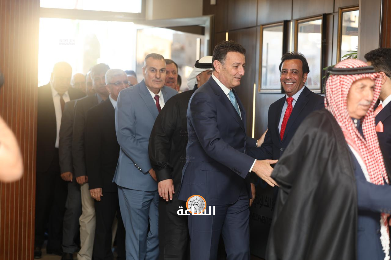 Madar Al-Saa Images 0.8043140135177433
