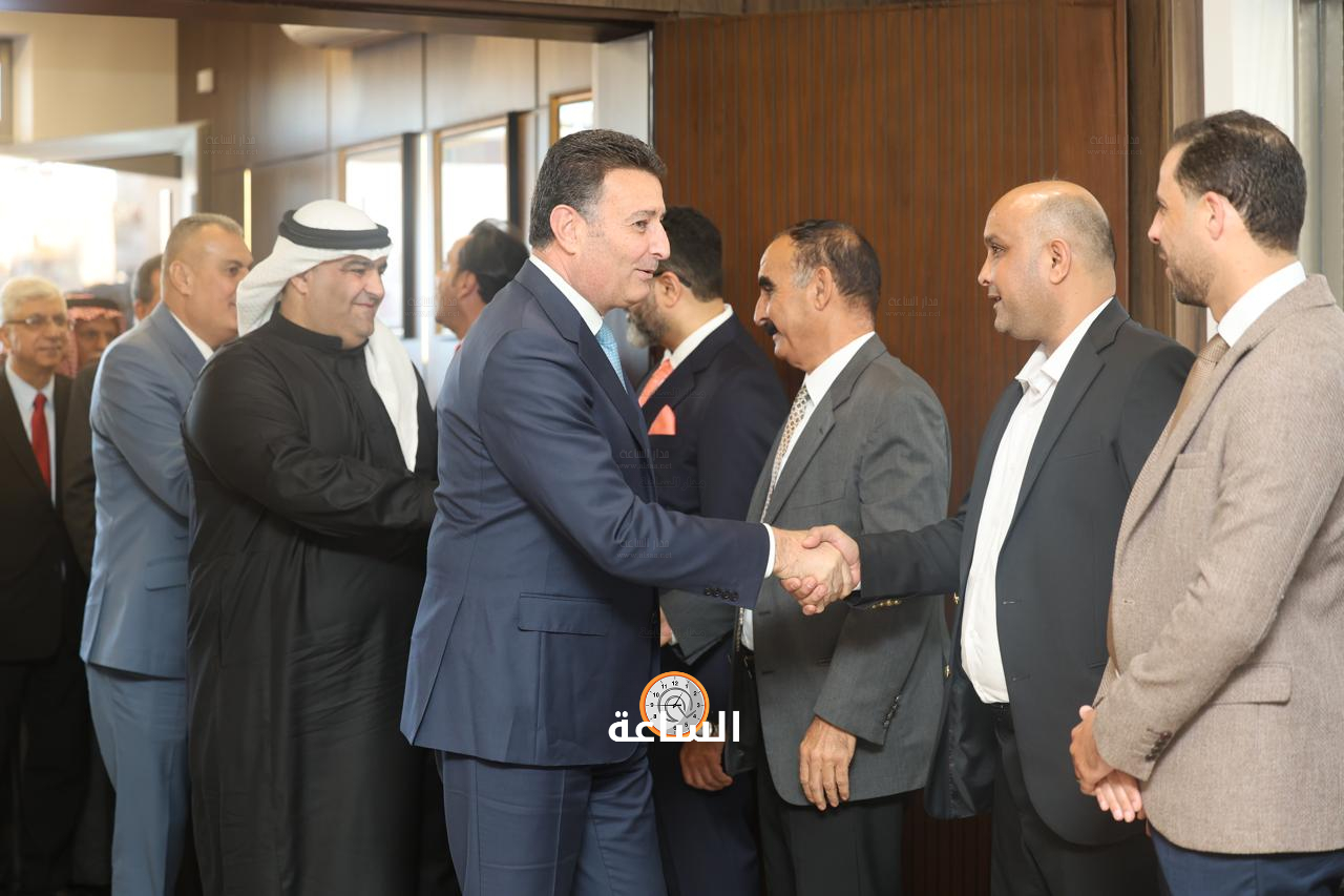 Madar Al-Saa Images 0.8146917605781313