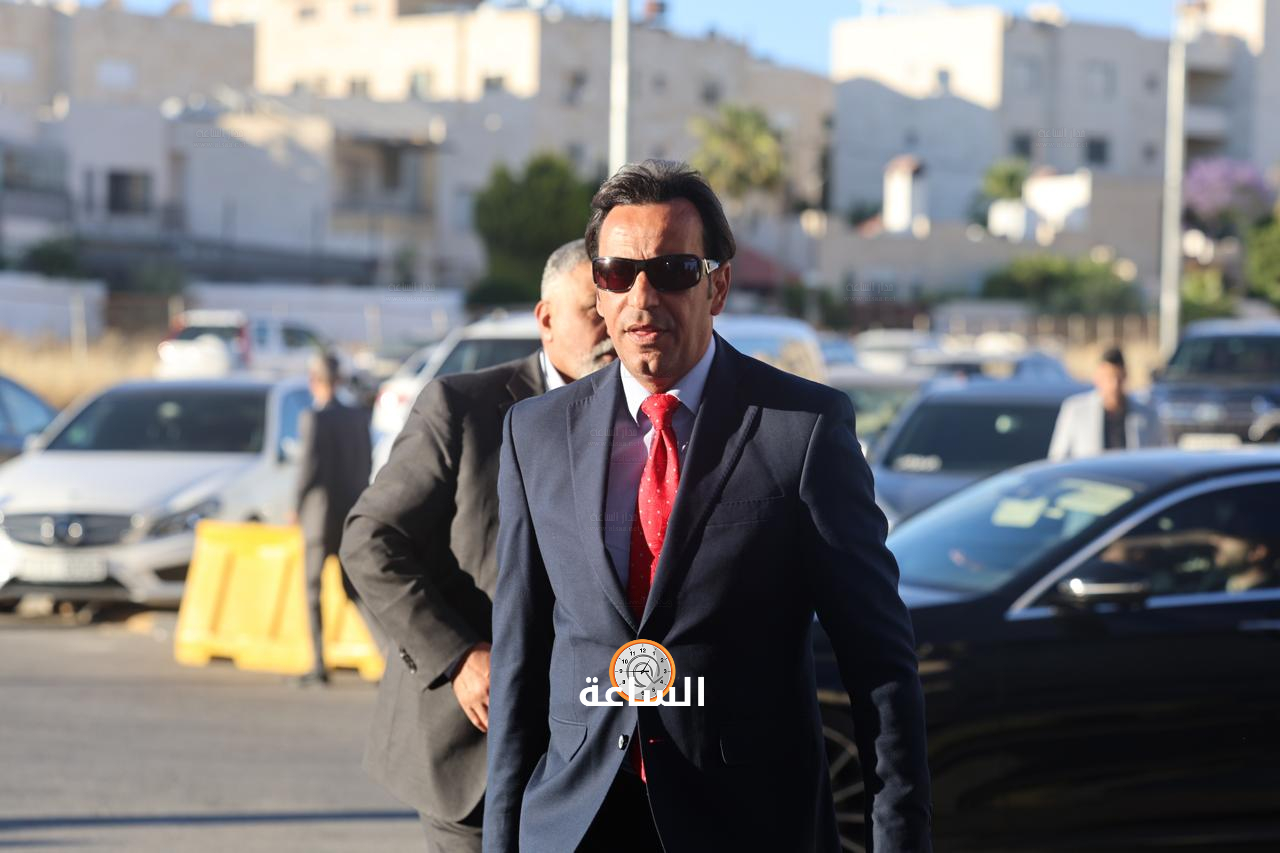 Madar Al-Saa Images 0.0419542988337166