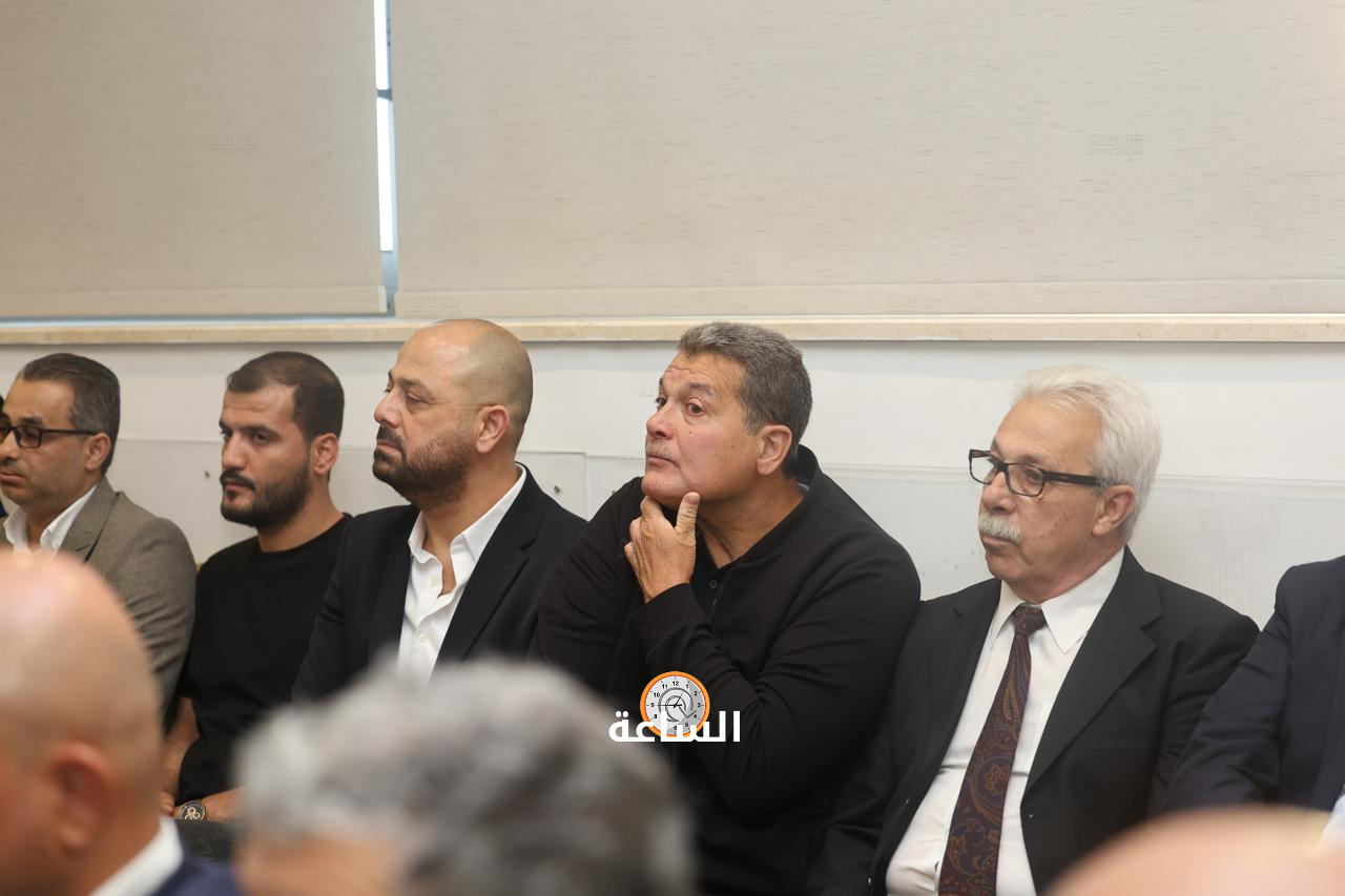 Madar Al-Saa Images 0.9174577227761331