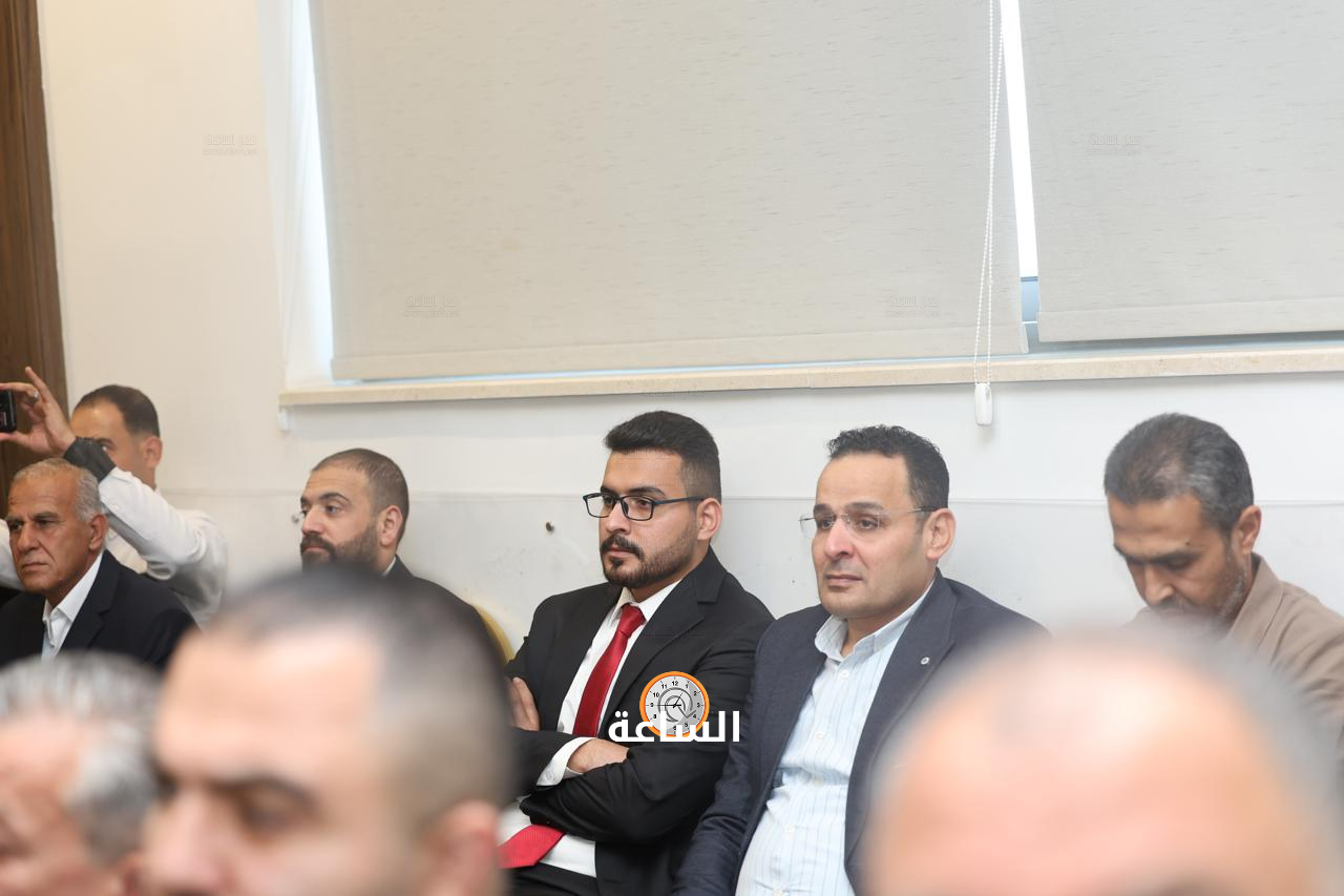Madar Al-Saa Images 0.5954518527941803
