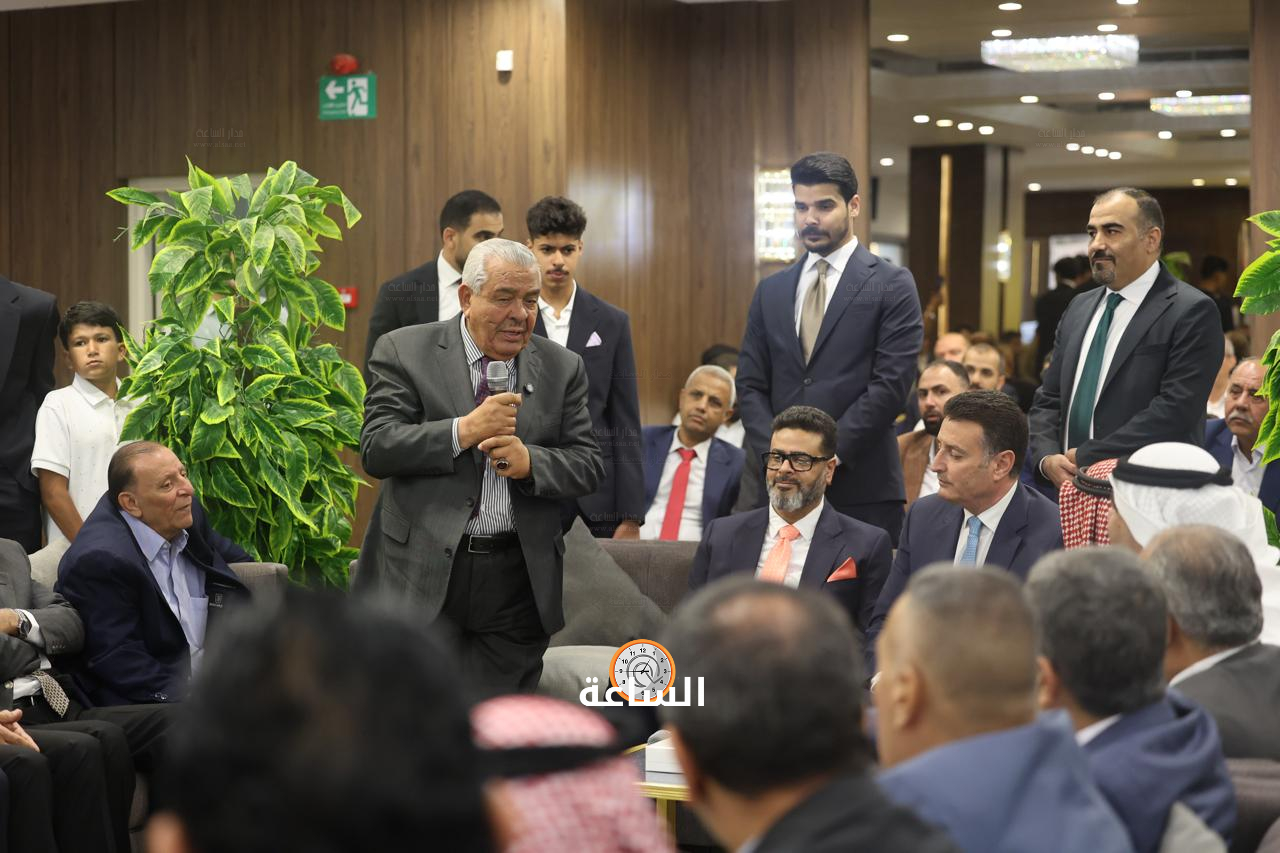 Madar Al-Saa Images 0.44225885153262634
