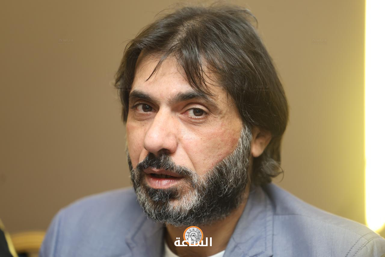 Madar Al-Saa Images 0.06006921559070544