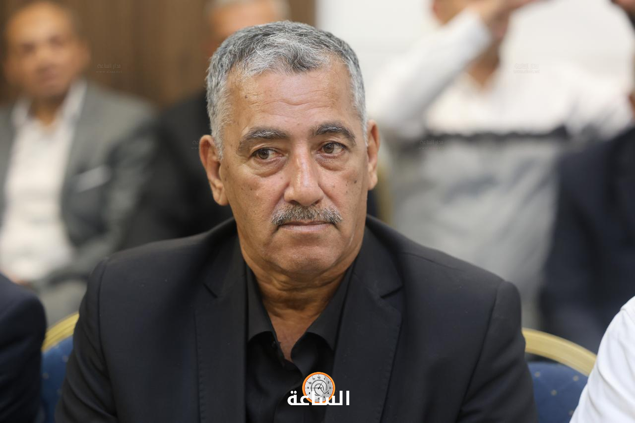 Madar Al-Saa Images 0.34648952180320414