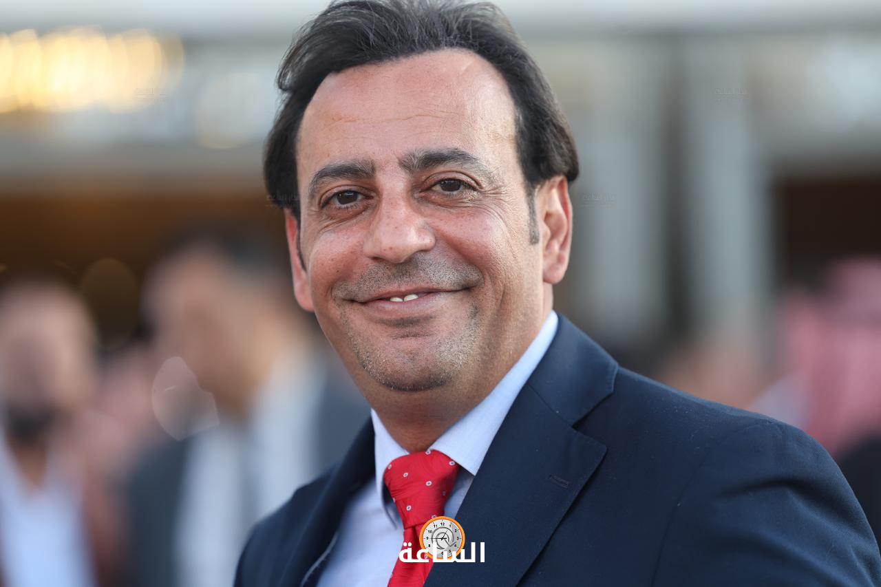 Madar Al-Saa Images 0.7057610408058962