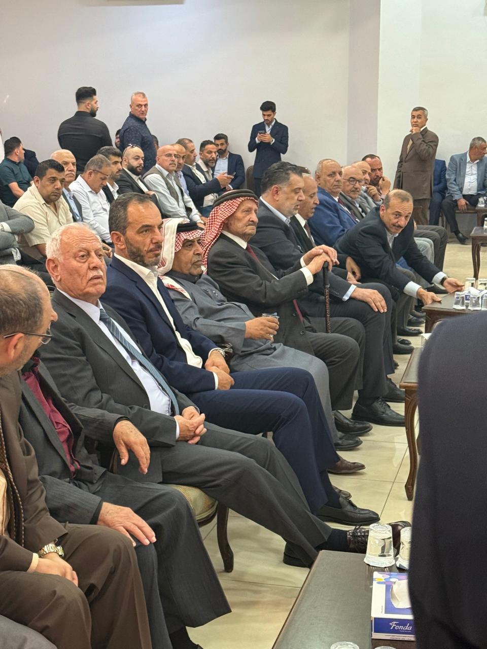 Madar Al-Saa Images 0.9445668778913265