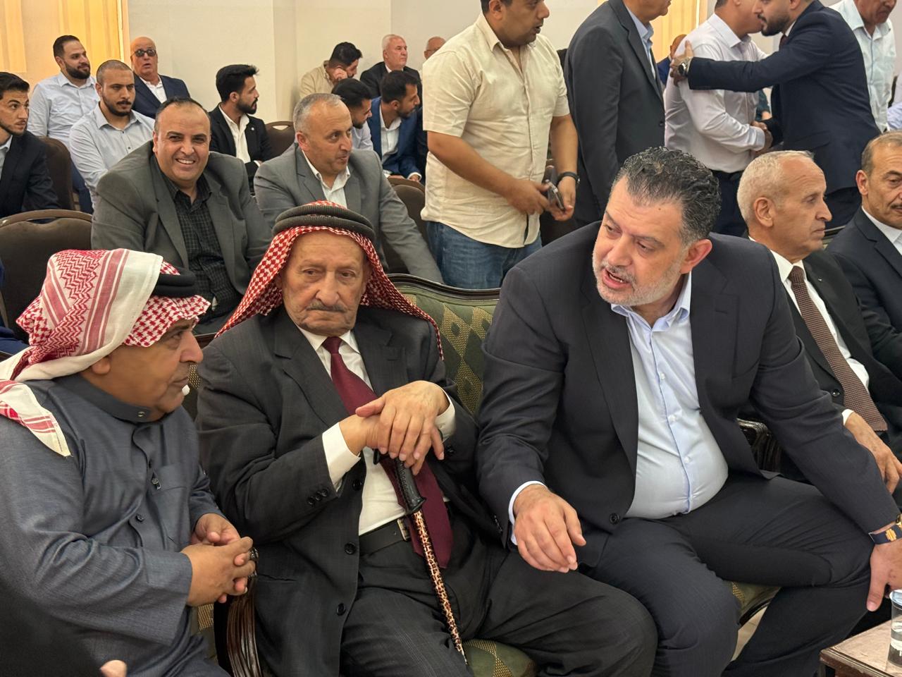 Madar Al-Saa Images 0.26792569171066116