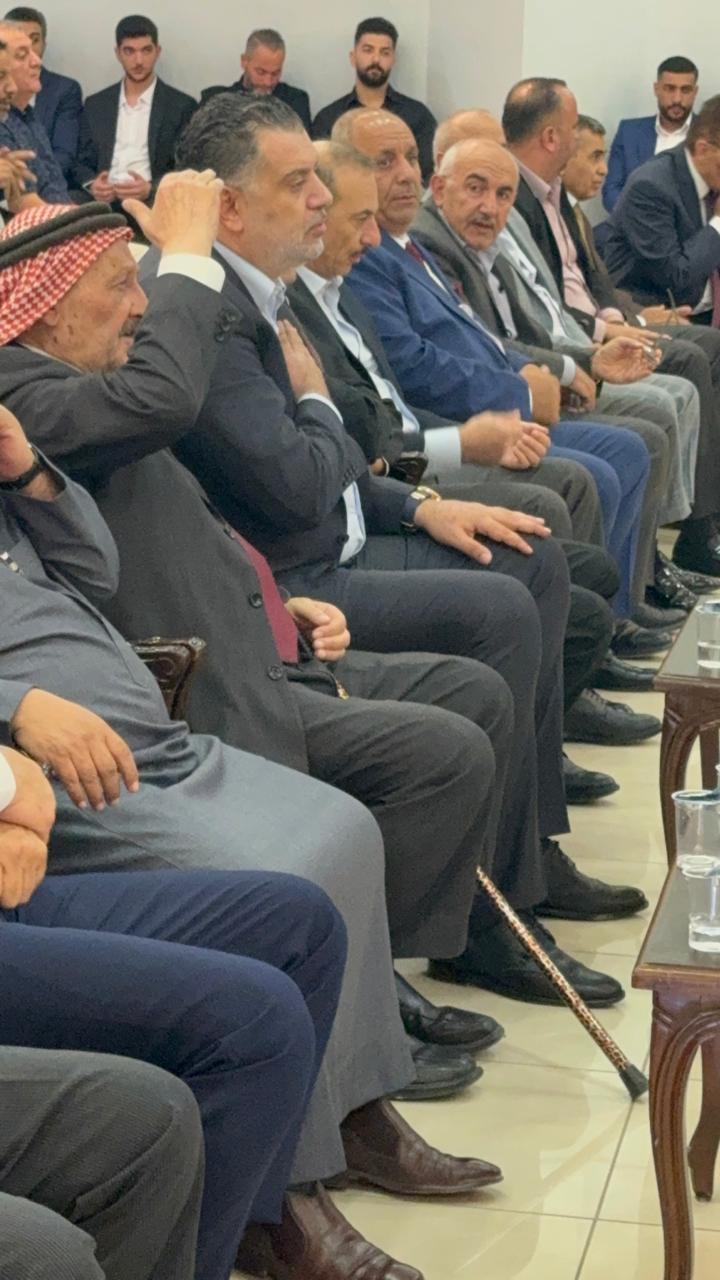 Madar Al-Saa Images 0.375028791783796