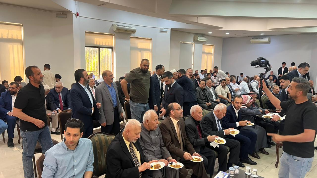 Madar Al-Saa Images 0.40202812789634657