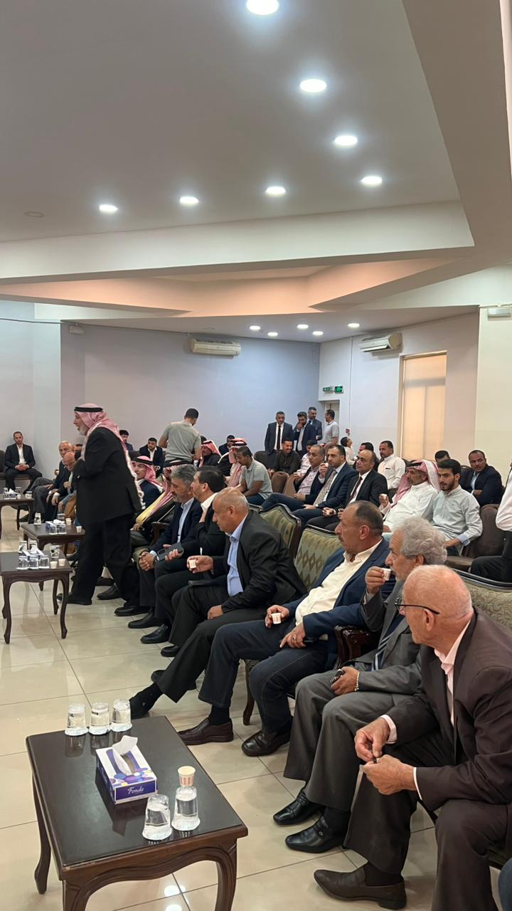 Madar Al-Saa Images 0.7150741800913386