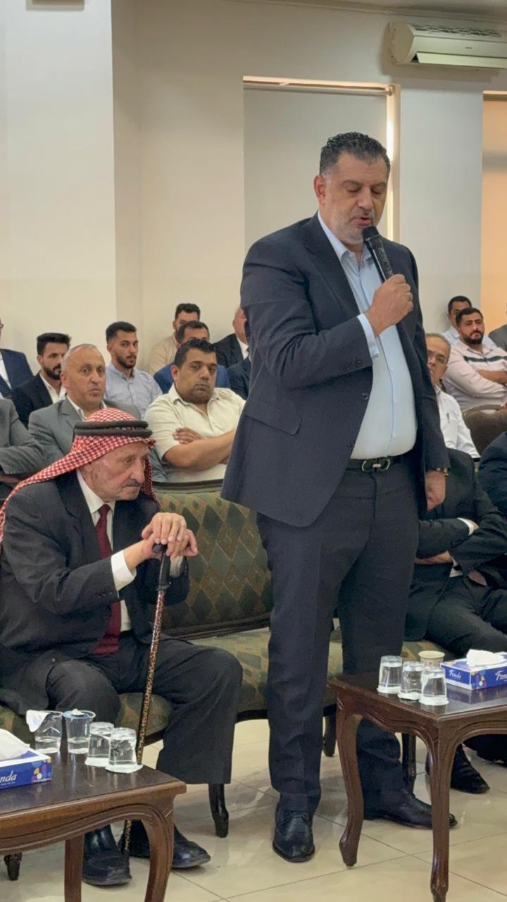 Madar Al-Saa Images 0.36521386820048984