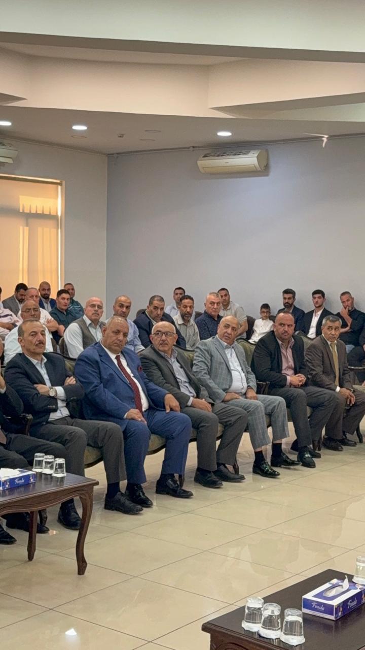 Madar Al-Saa Images 0.42761537123593085