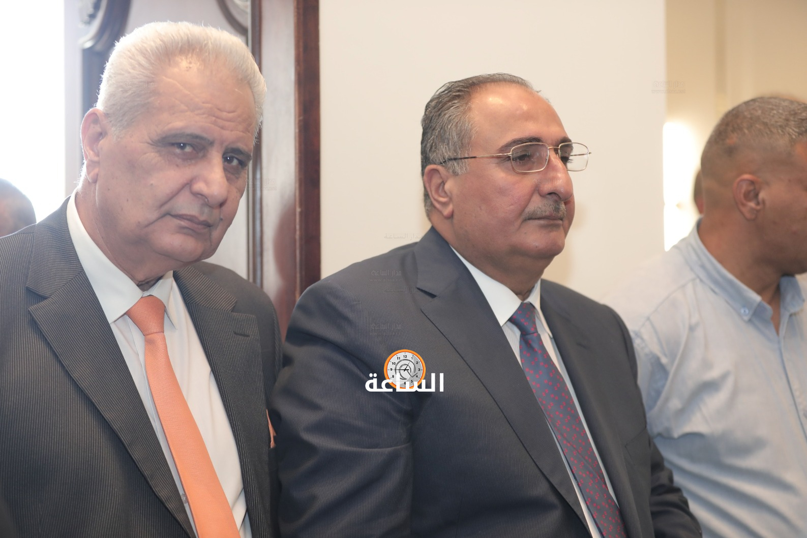 Madar Al-Saa Images 0.7540193090237308