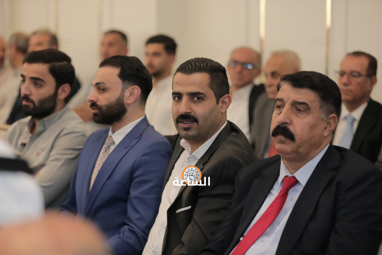 Madar Al-Saa Images 0.2781433775580954