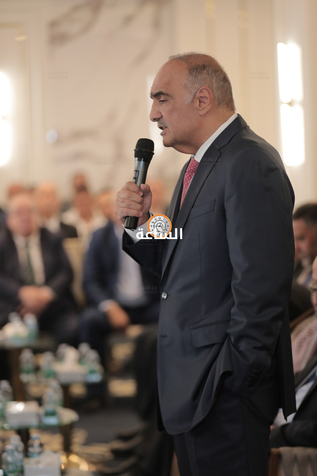 Madar Al-Saa Images 0.03180578966584757