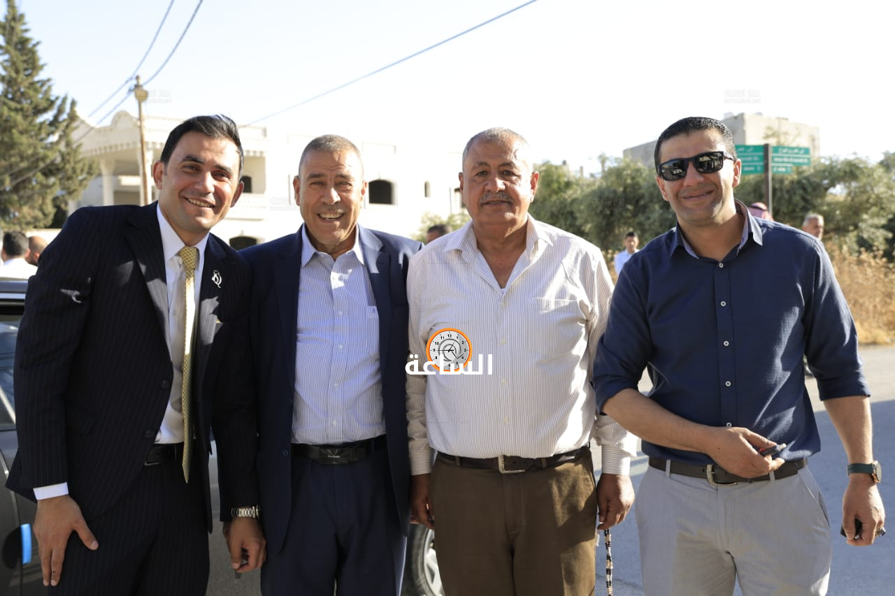Madar Al-Saa Images 0.8018569244980248
