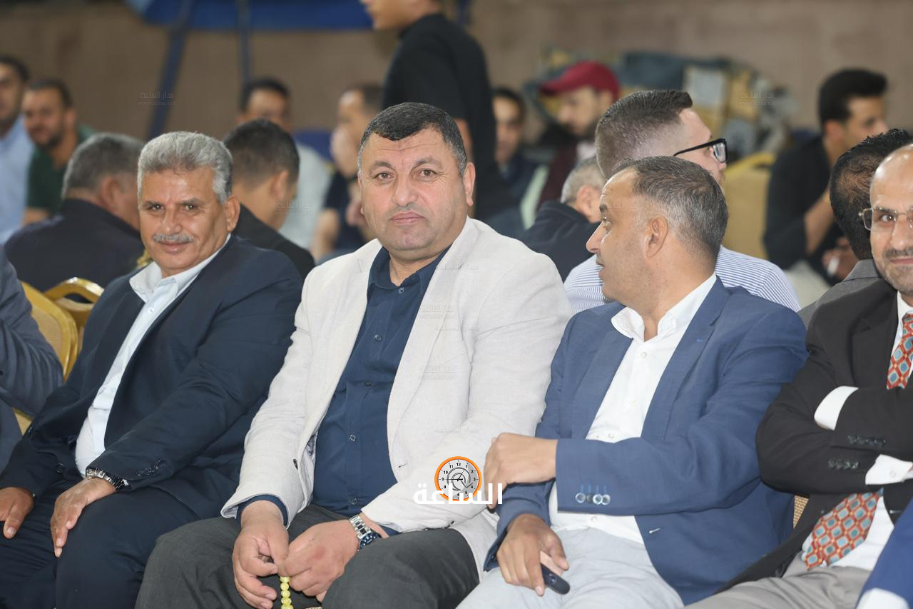 Madar Al-Saa Images 0.5581714661982198