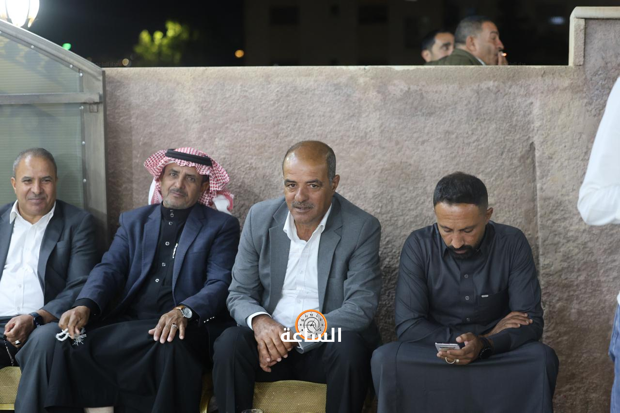 Madar Al-Saa Images 0.08905331341601463